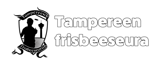 Tampereen Frisbeeseura